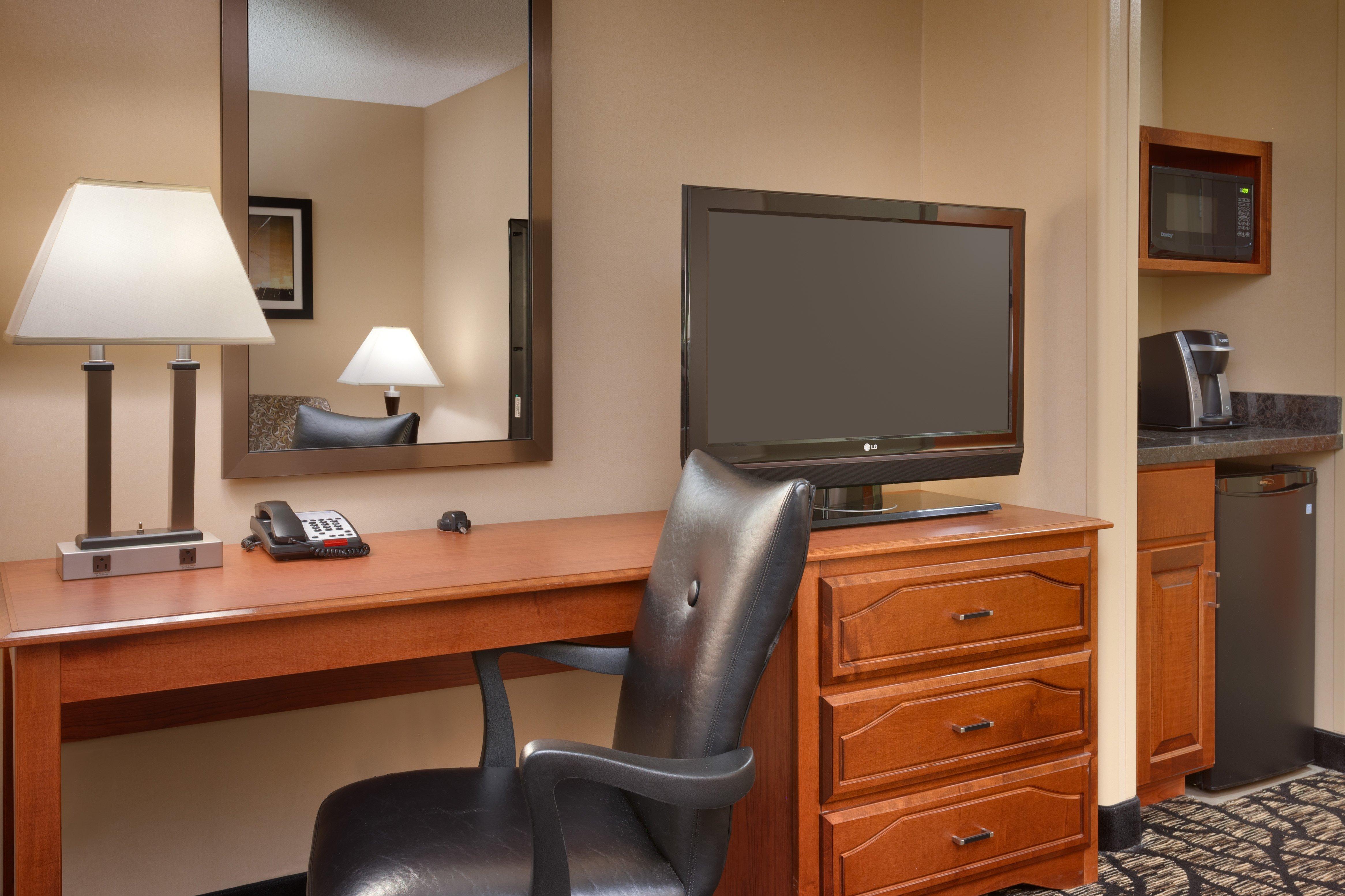 Holiday Inn Express Hotel & Suites Grand Junction By Ihg Extérieur photo