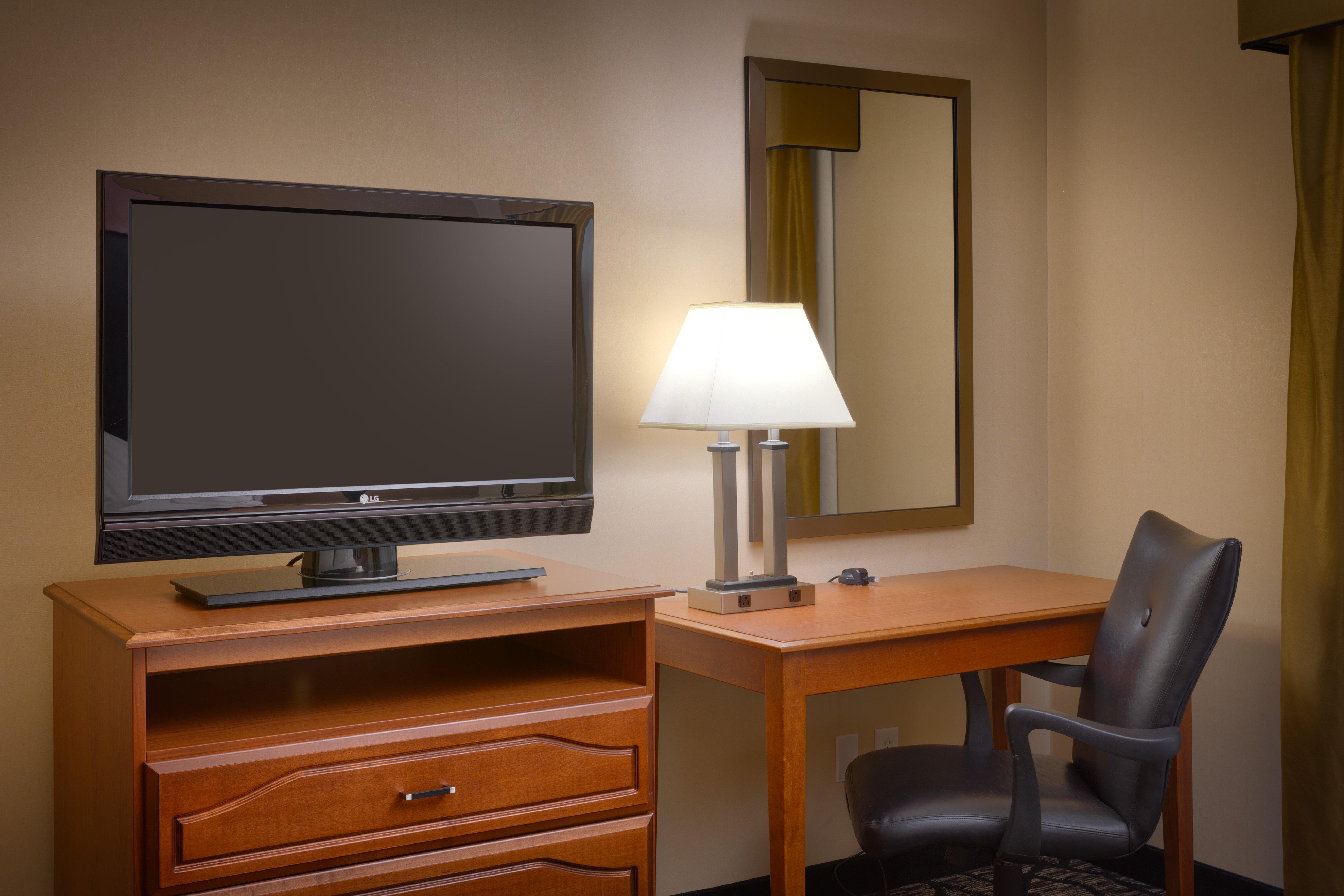 Holiday Inn Express Hotel & Suites Grand Junction By Ihg Extérieur photo