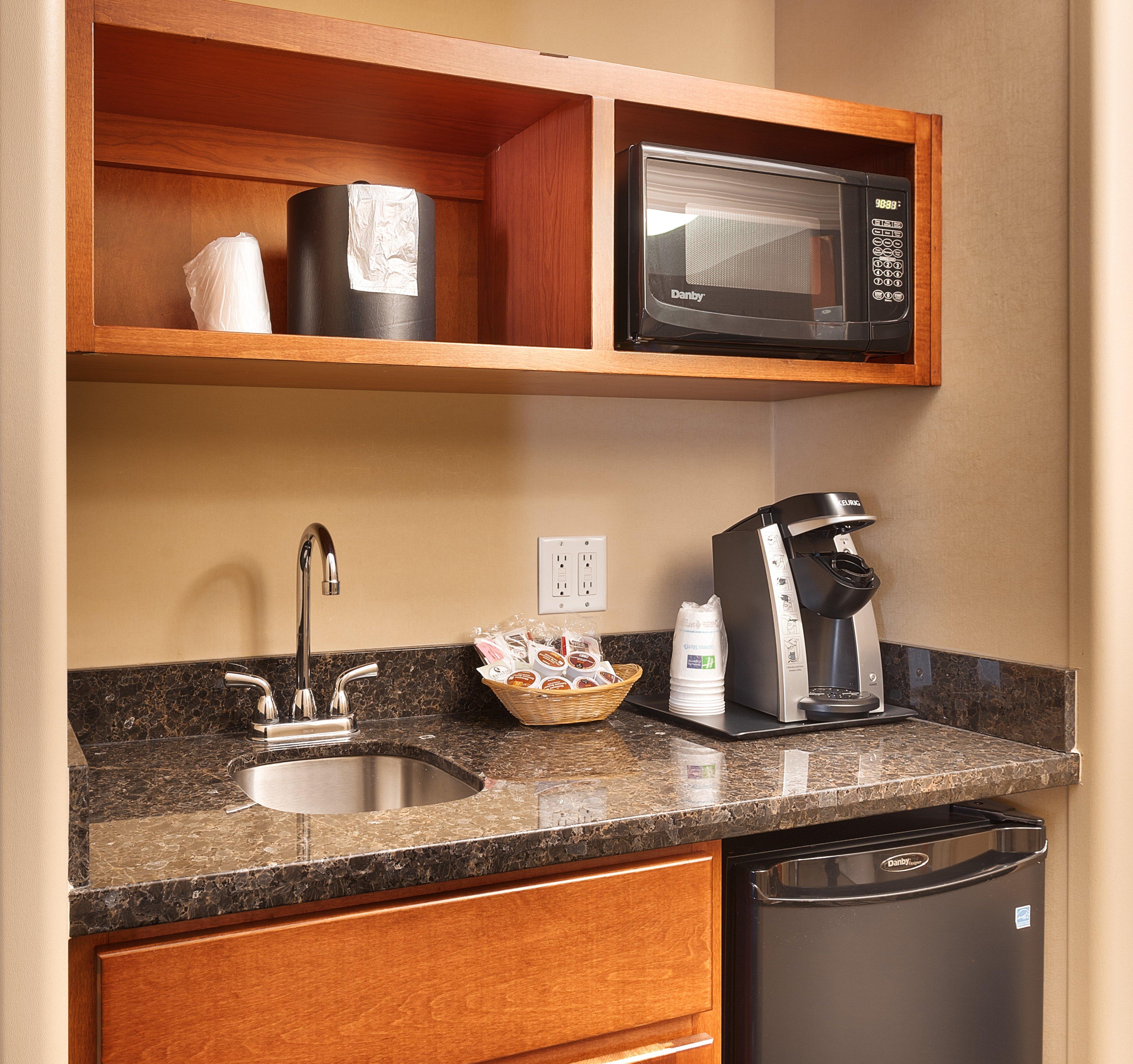 Holiday Inn Express Hotel & Suites Grand Junction By Ihg Extérieur photo