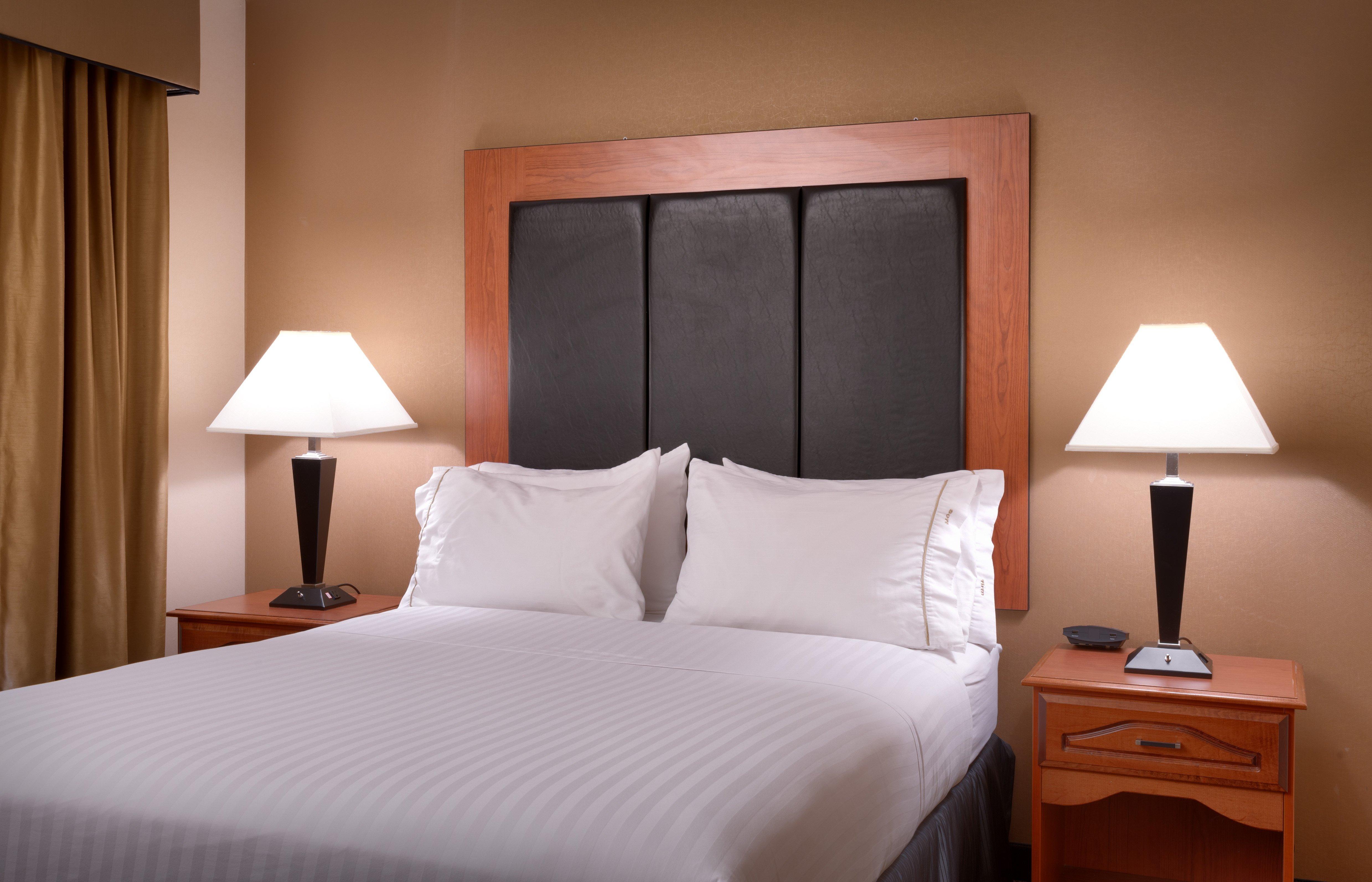 Holiday Inn Express Hotel & Suites Grand Junction By Ihg Extérieur photo