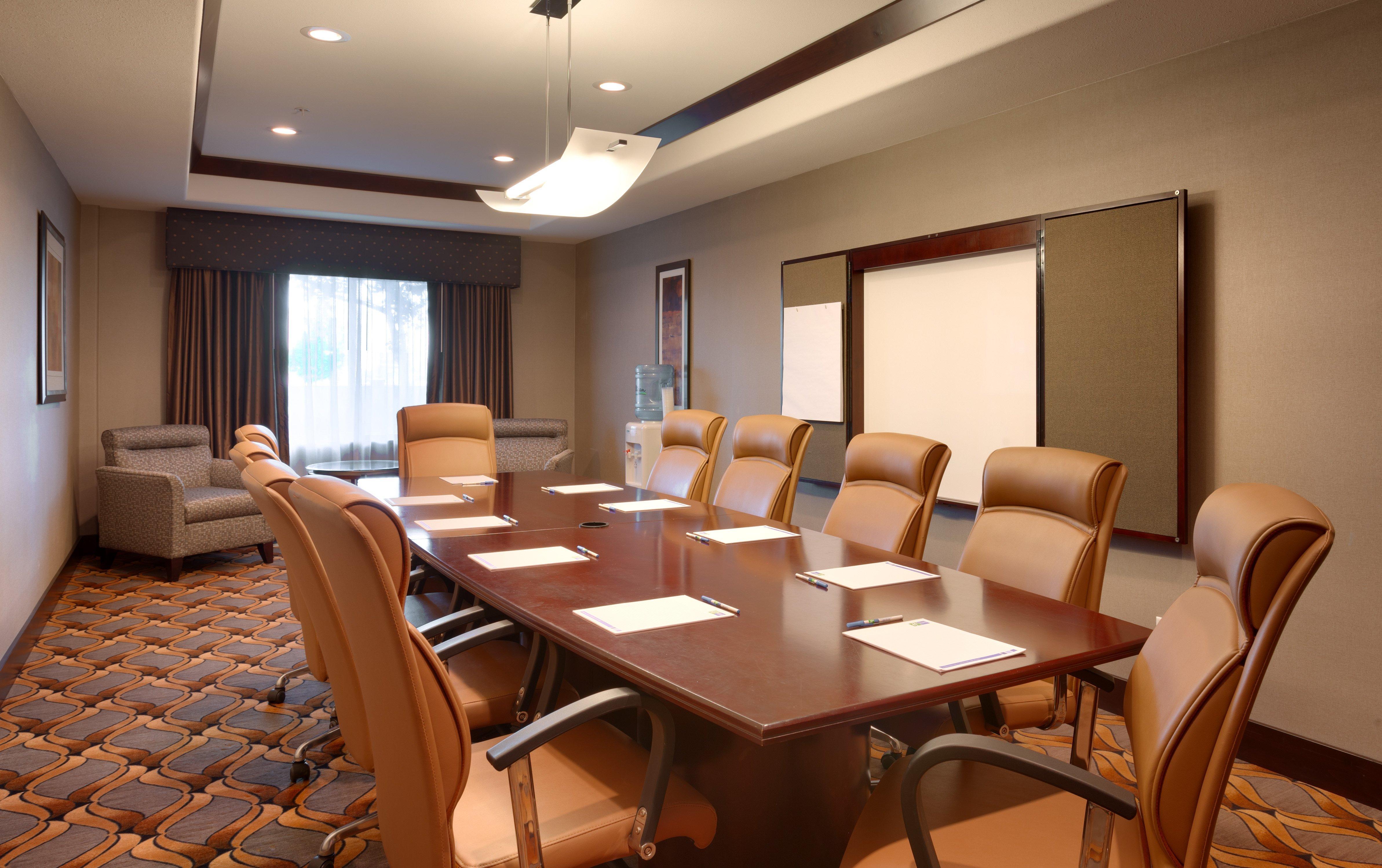 Holiday Inn Express Hotel & Suites Grand Junction By Ihg Extérieur photo